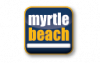 Myrtle Beach