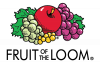 Fruit of the Loom