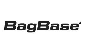 BagBase BagBase