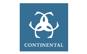 Continental Continental