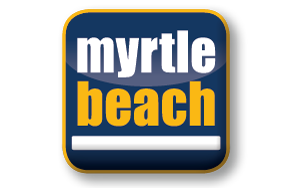 Myrtle Beach Myrtle Beach