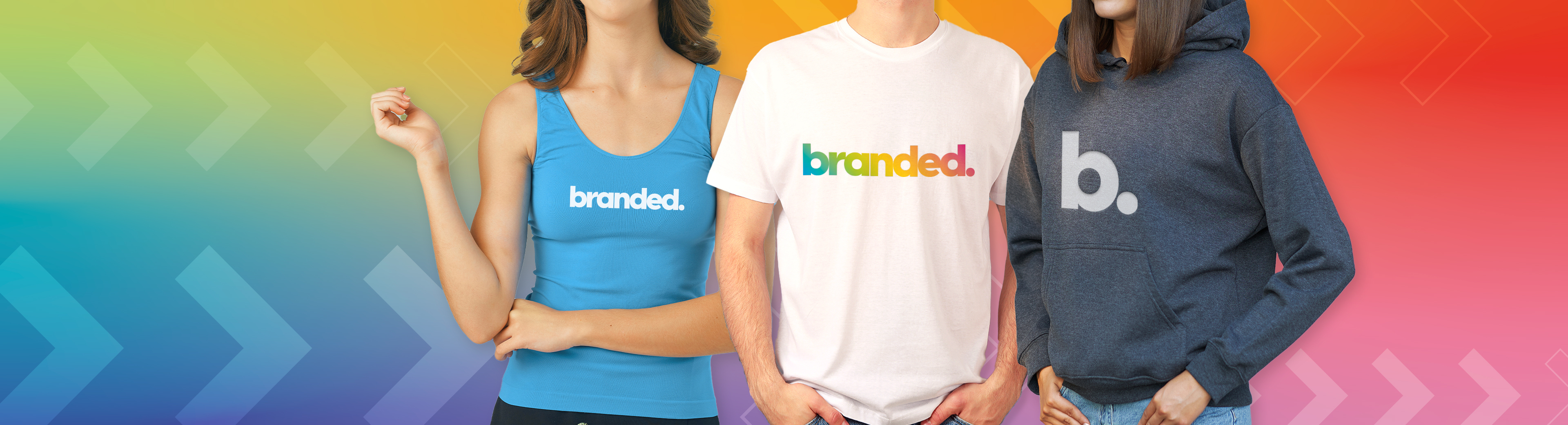 homepage-banner